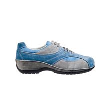 sapato-ladies-dora-cinzaazul-s933-s1p